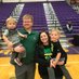 Derek Larson (@coachdlars) Twitter profile photo Derek Larson (@coachdlars) Twitter profile photo