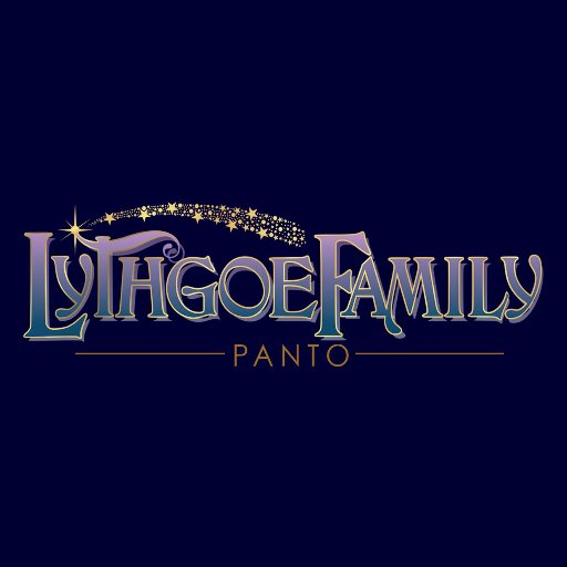 Producing theatre experiences the whole family can enjoy! #AmericanPanto