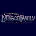 Lythgoe Panto (@lythgoepanto) Twitter profile photo Lythgoe Panto (@lythgoepanto) Twitter profile photo