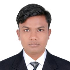 I will do Data entry, Copy paste, web research, Excel data and Making Google Voice
Contact me before making your order
mituonchandrowroy@gmail.com
Thank You.