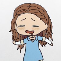 ムニエル (@muni_eru) Twitter profile photo