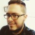 Ryan Dzik (@jester0793) Twitter profile photo Ryan Dzik (@jester0793) Twitter profile photo