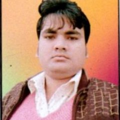 SUBHASHNARENDER's profile picture. Shri Ganesh Printer's Mohammadi Kheri
