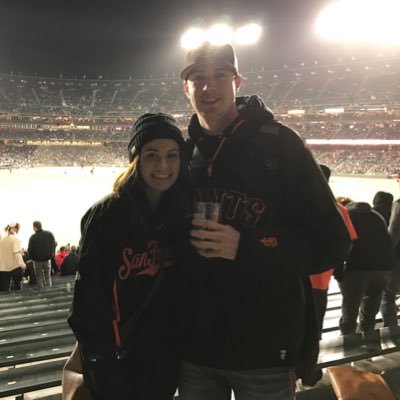 JakeyyC's profile picture. Fresno State Alum. Challenge Dairy.