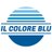 Il Colore BluのTwitterプロフィール画像