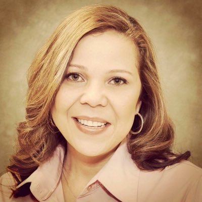 ivetterosario's profile picture. 