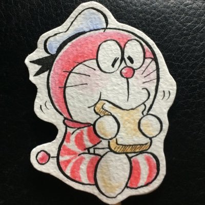 れなさんのプロフィール画像