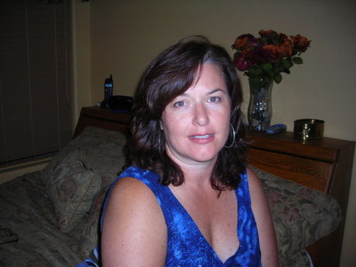 peghinaz's profile picture. Life is good, enjoy every minute!