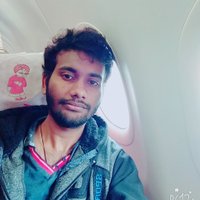 Karthick Ravichandran (@karthickbiotech) 's Twitter Profile