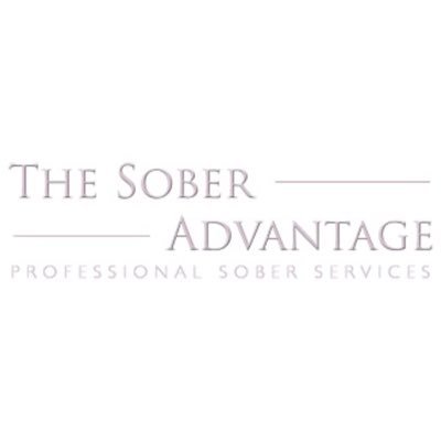 The Sober Advantage provides professionals & companies with world-class addiction recovery services! Founded by Dr. Bunmi Aboaba.