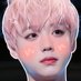 ㄴจีฮุนคือเหนือเมนㄱ (@mook28124) Twitter profile photo ㄴจีฮุนคือเหนือเมนㄱ (@mook28124) Twitter profile photo