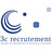 3crecrutement