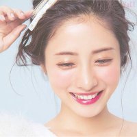 ちゃん (@macosin8) Twitter profile photo