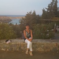Angela O'brien (@angelao46242020) 's Twitter Profile Photo Angela O'brien (@angelao46242020) 's Twitter Profile Photo