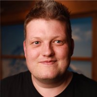lawrenceweber (@lawrenceweber) 's Twitter Profile Photo lawrenceweber (@lawrenceweber) 's Twitter Profile Photo