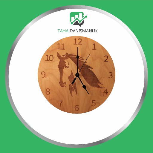 ssc_selim34's profile picture. 🤠