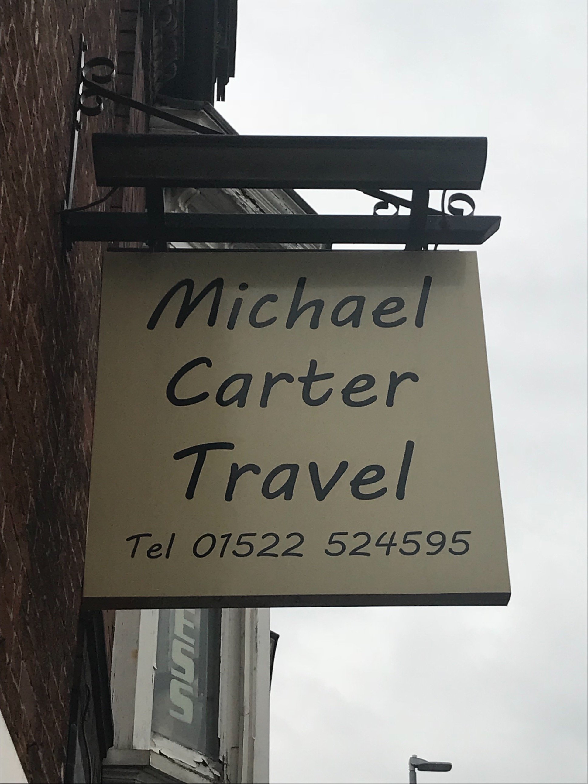 Independent Travel Agency based in Lincoln, UK. Specialising in Tailor Made, Long Haul & Luxury holidays. Give us a call 01522 524595
#Lincoln #Travel #Luxury