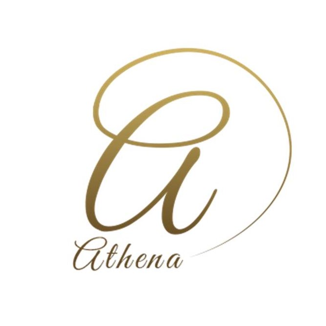 Athena Interiors specialises in stunning, luxury furniture & home accessories also offering a comprehensive interior design service throughout South Wales!