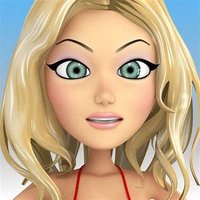 Carol Crossley (@carolcrossley5) 's Twitter Profile