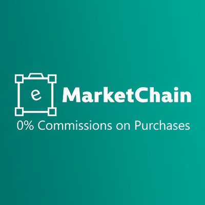 Related image