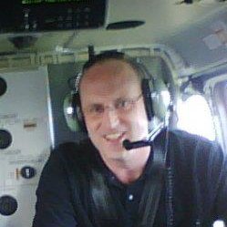 NewsHarvey's profile picture. Former state courts reporter for the @roanoketimes. Will be winding down this work account in a week or so in favor of @harveydeluxe.