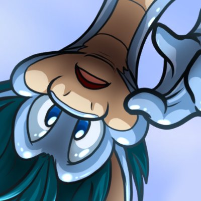 GERYTHEDRAGON Profile Picture