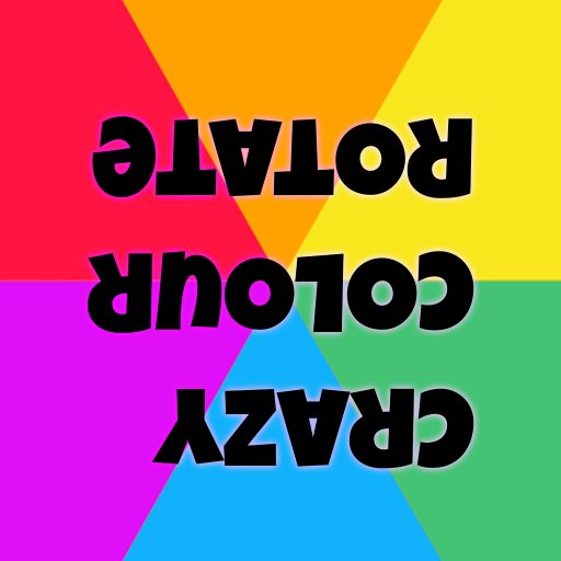 _happyknight's profile picture. 