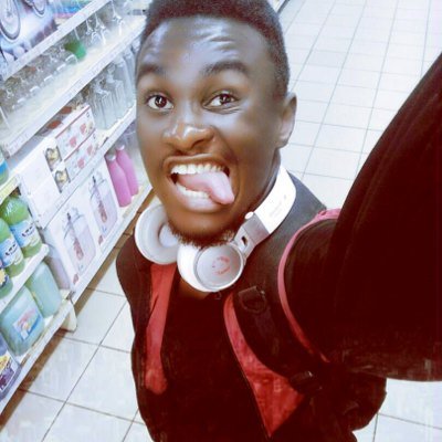 tadiwa_p's profile picture. 