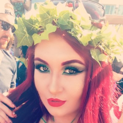 MsJamieLavender's profile picture. 