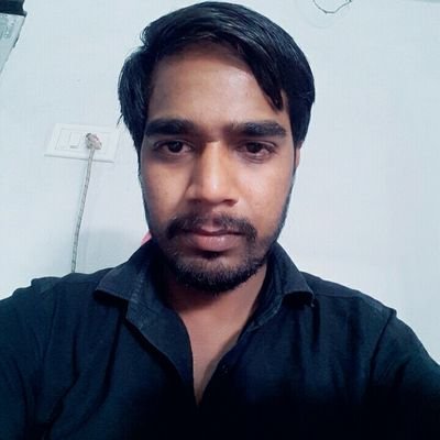 DhirajK48253430's profile picture. 