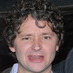 Russell McDowell (@russmcdowell) Twitter profile photo