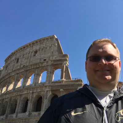 US Army Combat Veteran.  Univ. of Colorado-Boulder Alum.  Avid Traveler. Works @CaesarsSportsbook, The LINQ.