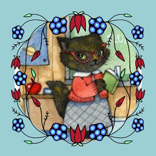 klick1B's profile picture. Our grade 1 class is awesome! We love learning and hope to share and learn with others around the globe! #SeesawCertifiedEducator ❤️