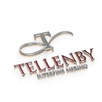 Tellenby(@tellenby) 's Twitter Profile Photo