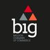 Baildon Big (@baildonbig) Twitter profile photo Baildon Big (@baildonbig) Twitter profile photo