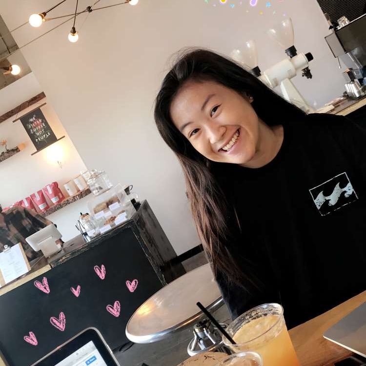 kaitlinchau_'s profile picture. 