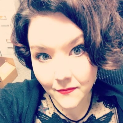 lacy_reeder's profile picture. Doing stuff since 1978. Director of Operations for busy multi specialty medical facility. Love my life and my family. Mama,boss, wife... music lover ♥️