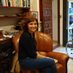 Nuria Costa (@nucofe) Twitter profile photo Nuria Costa (@nucofe) Twitter profile photo
