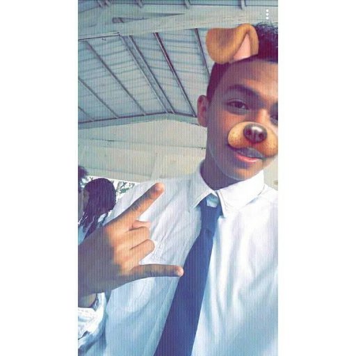 Amor por el futbol Trap Kings
Loco humilde & real😍