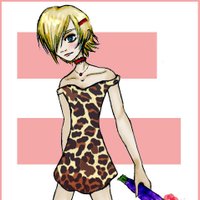 gizlicd pasifim (@pptatl) Twitter profile photo