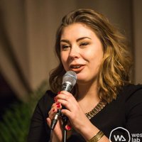 Candice Capelle (@candicecpl) 's Twitter Profile