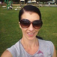 Kelly Henderson (@khenderson75) 's Twitter Profile