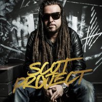 scot project(@scotproject) 's Twitter Profileg