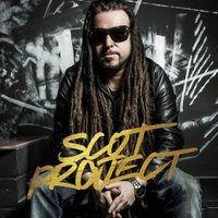 scot project (@scotproject) 's Twitter Profile