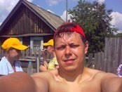 Builov's profile picture. Creator 🎨 CEO 🧭 Producer 📔 Consultant 📝 Financier 💳 Economist 📈 Accountant 💰 Administrator 💻 Manager 👨‍💼 Photographer 📷 Master Reiki 🧘‍♂️