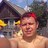 Builov's profile image