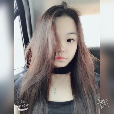 vivianchong19's profile picture. jealousy is what makes a bitch talks. ✨