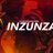 AlvaroInzunza18's profile image