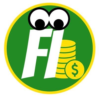 eyesonFI's profile picture. This. Starts. Now.