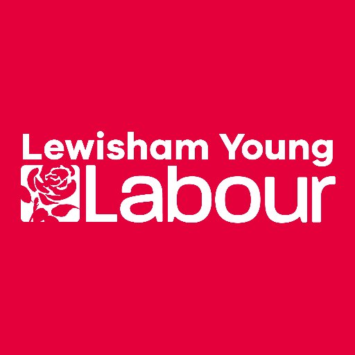 Lewisham Young Labour